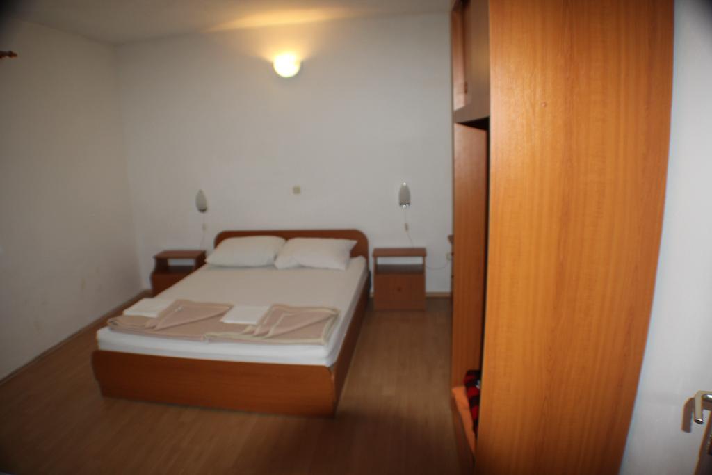 Guest House Katic Trpanj Habitación foto
