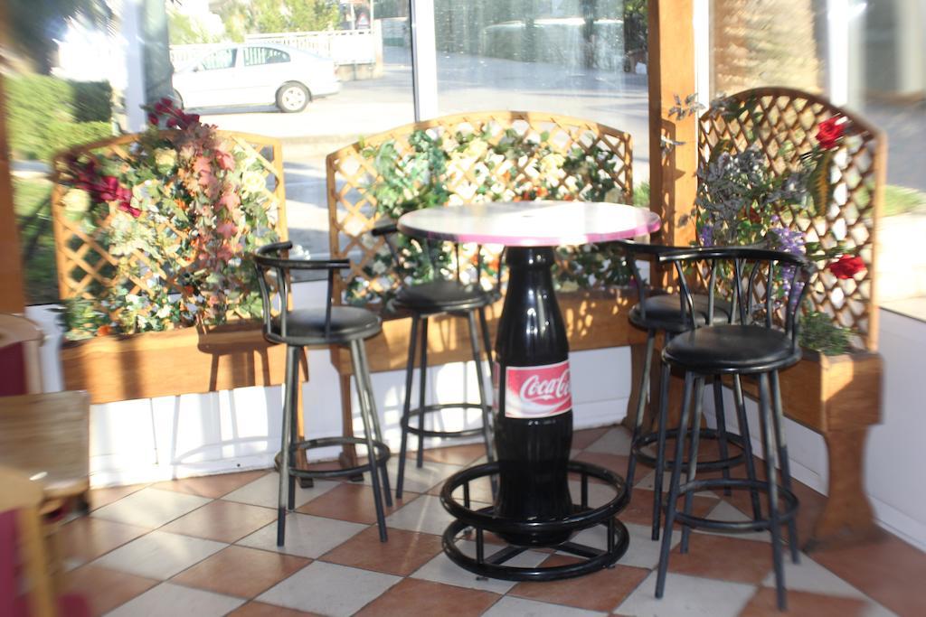Guest House Katic Trpanj Exterior foto
