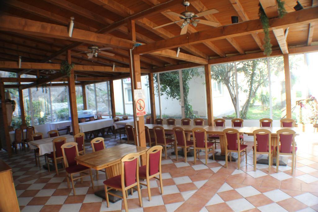 Guest House Katic Trpanj Exterior foto
