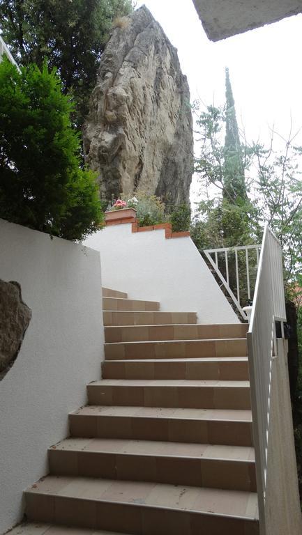 Guest House Katic Trpanj Exterior foto